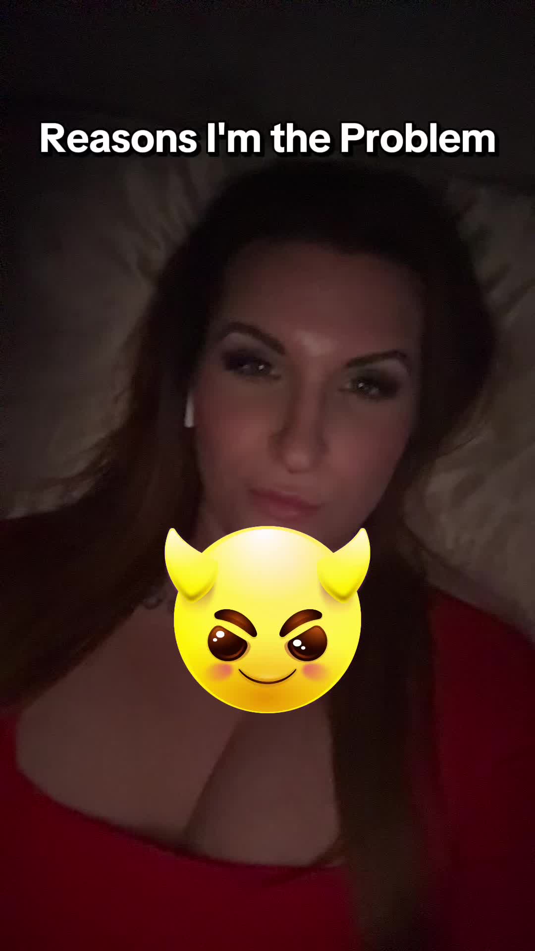 @Rachel