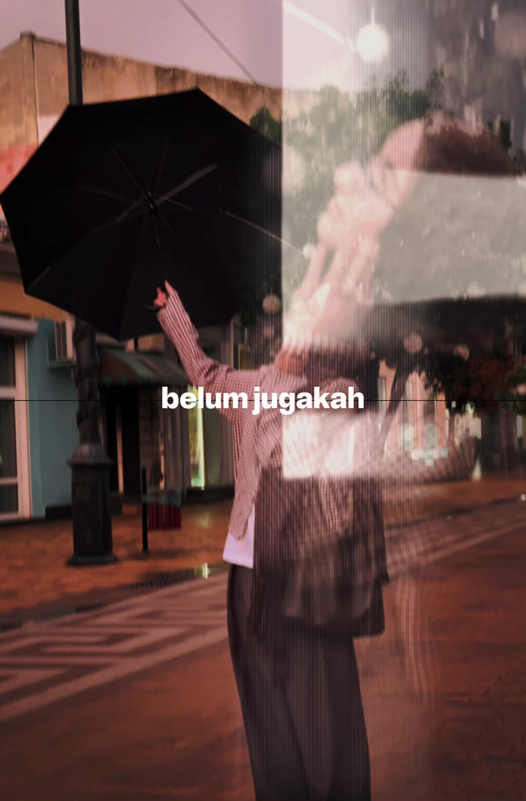 @template foryou