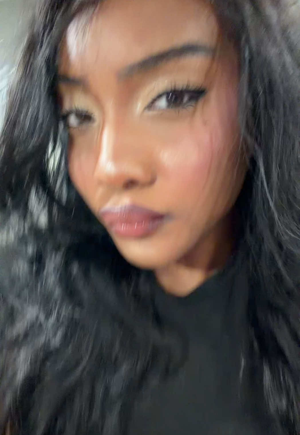 @Fam0usLoner