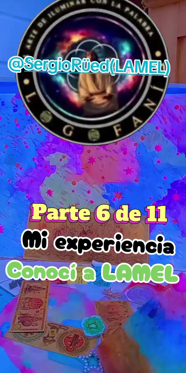 @Akbal