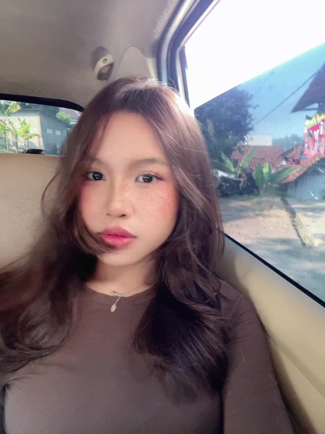 @wonceanaw