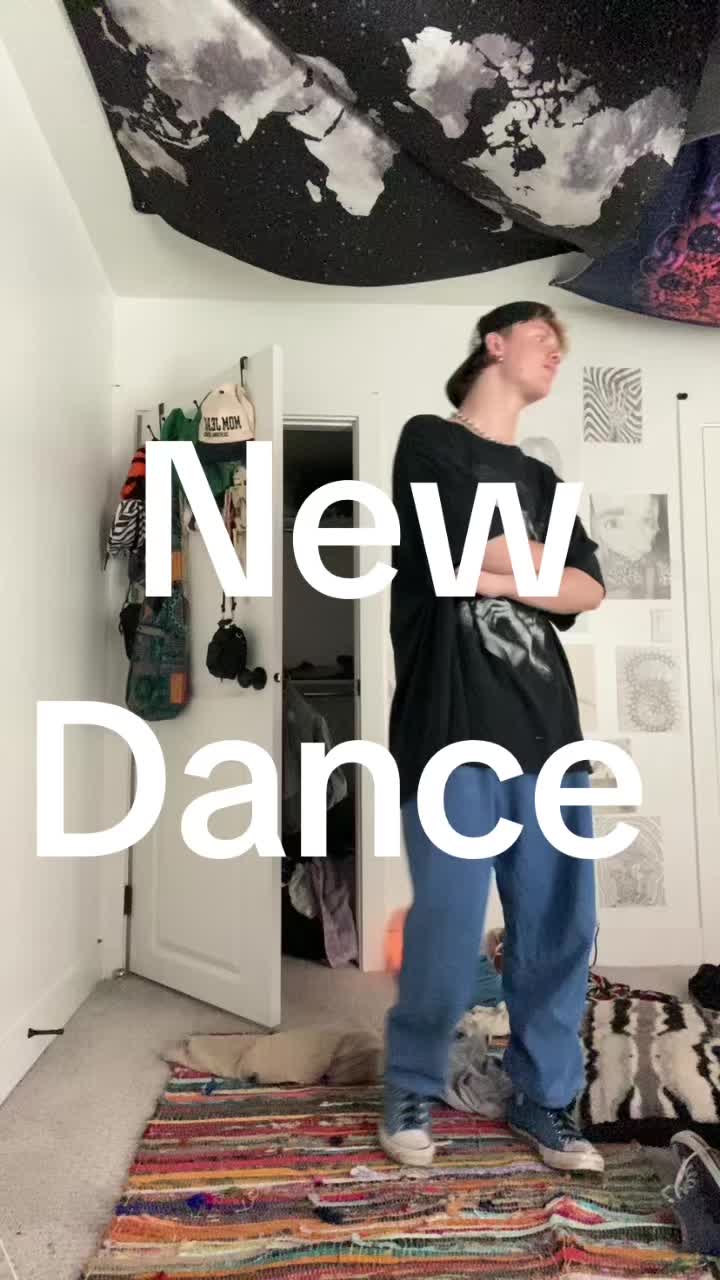 @Kanyunar