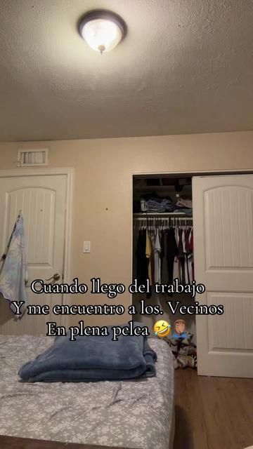@Tesoro ๐