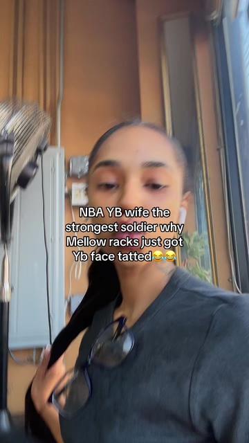 @toxic.barbee