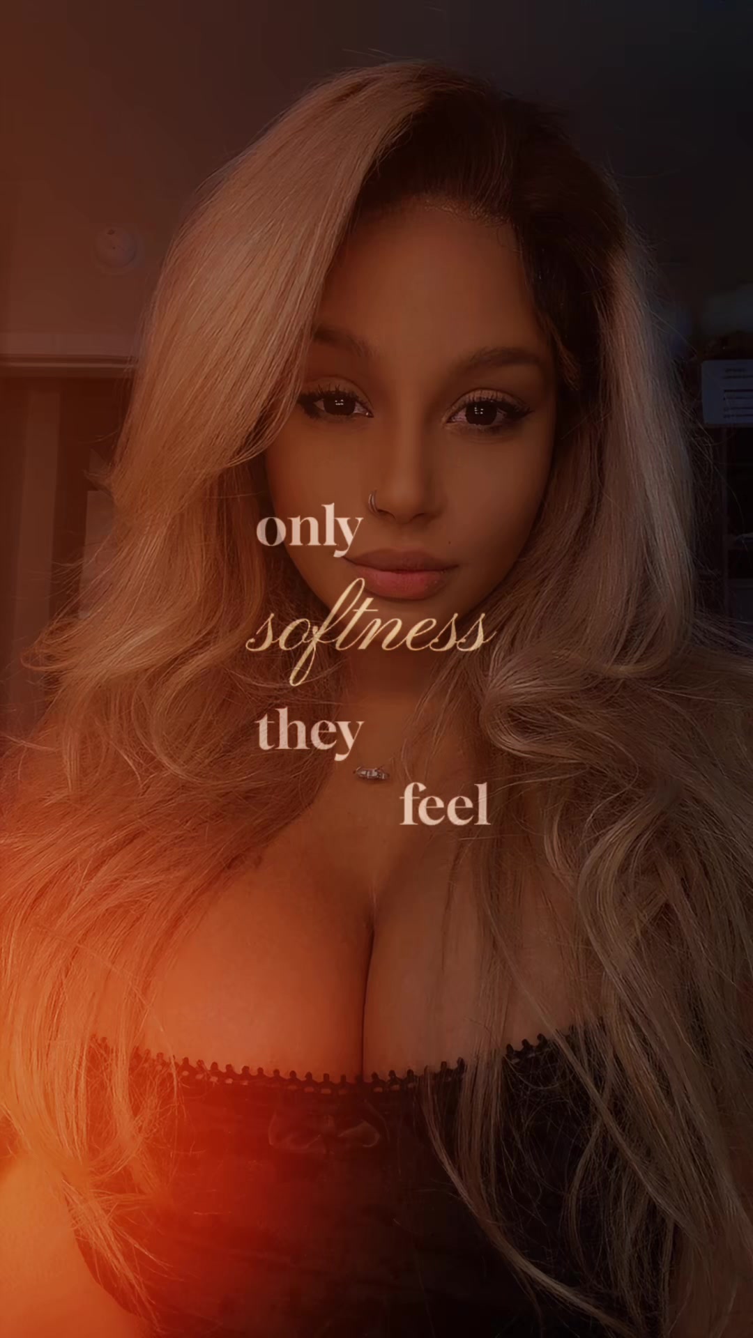 @Lexi