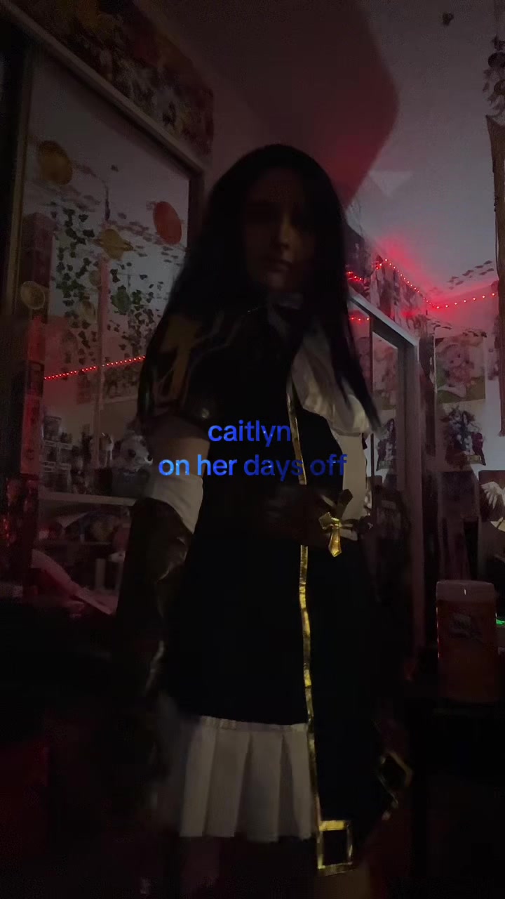 @โ. ๐storminy jade๐๐หโ