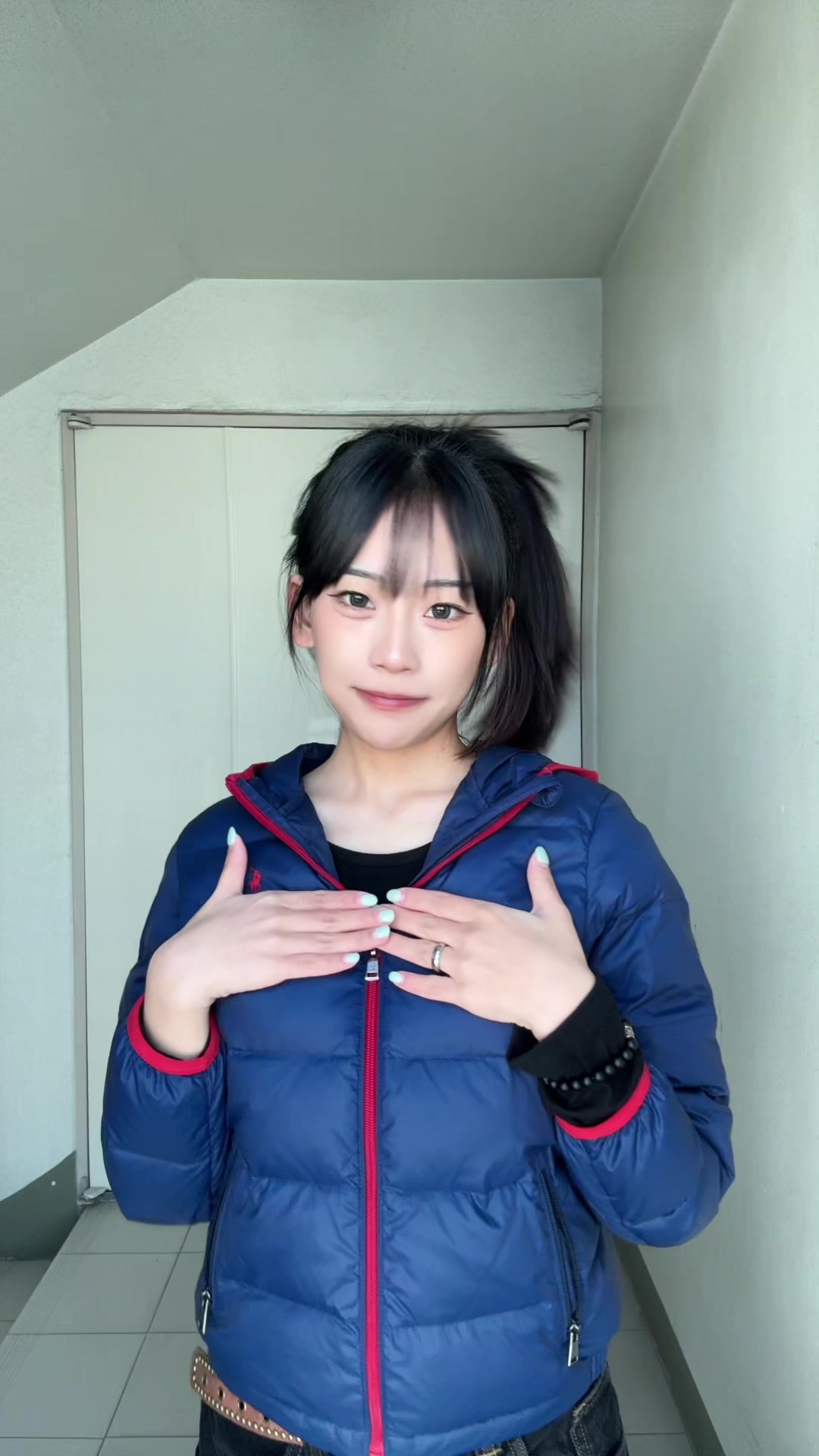 @윤귀욤