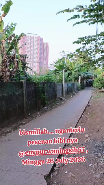 @🇹🇼穆利亞尼🇮🇩