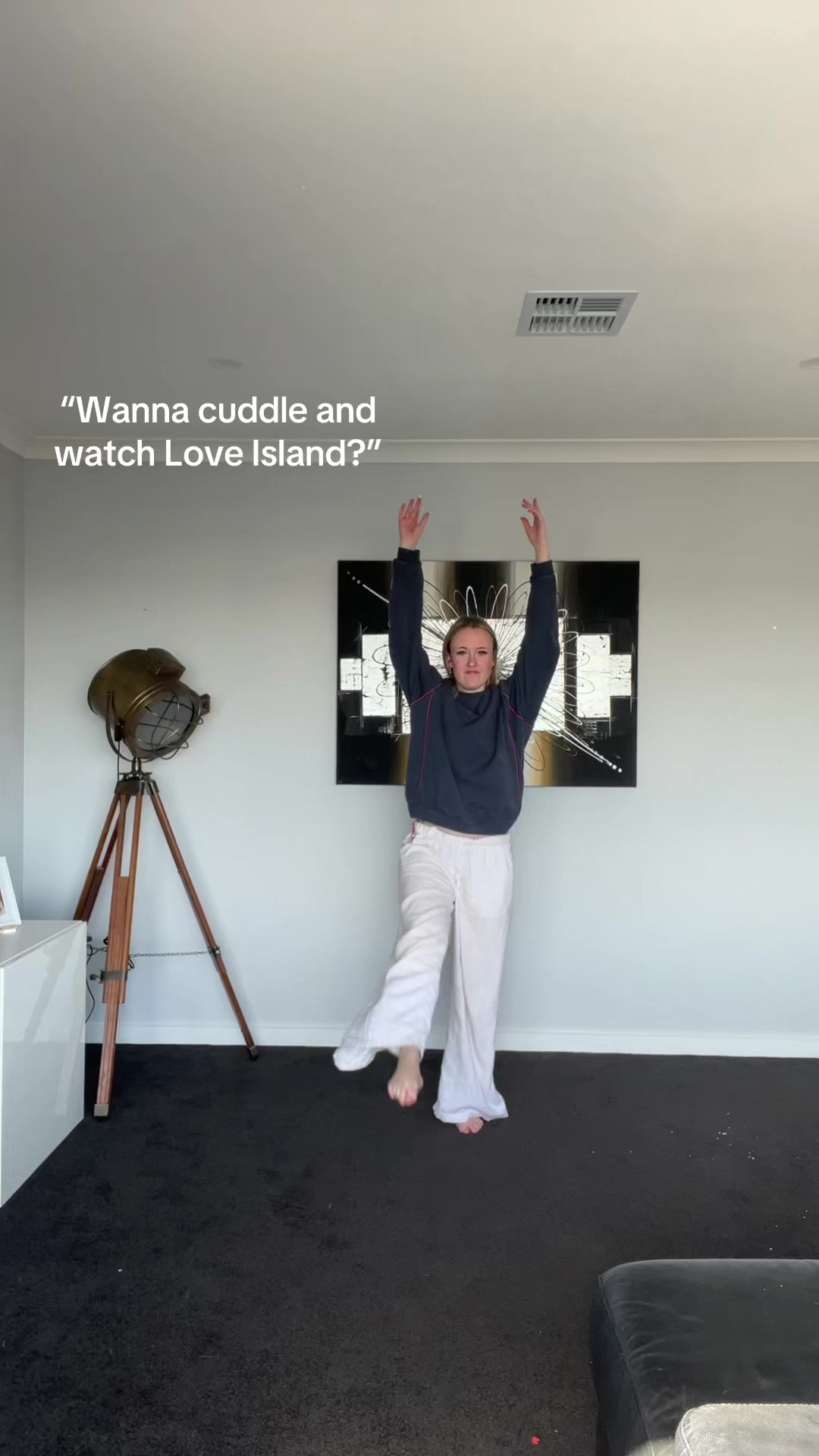 @Lily Faye