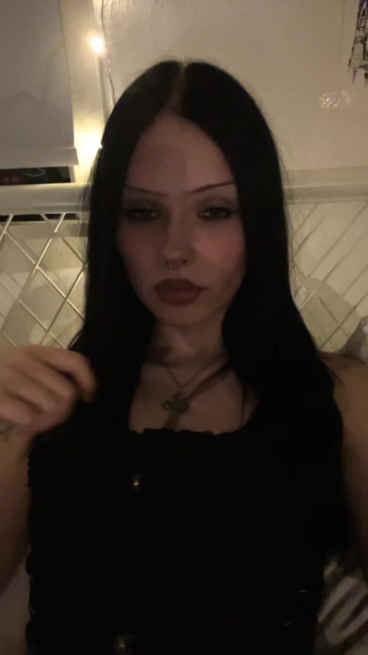 @julia