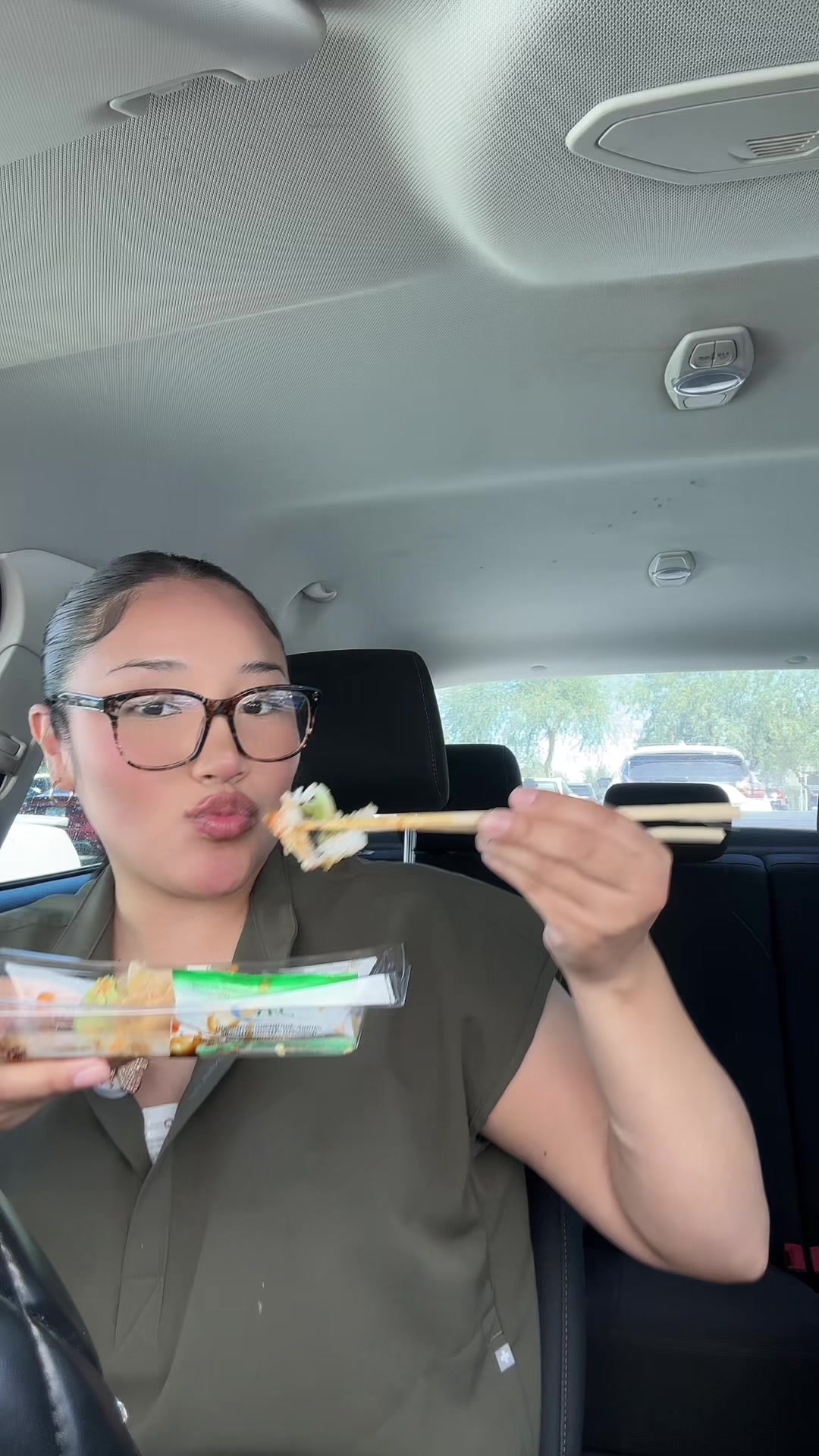 @kiana