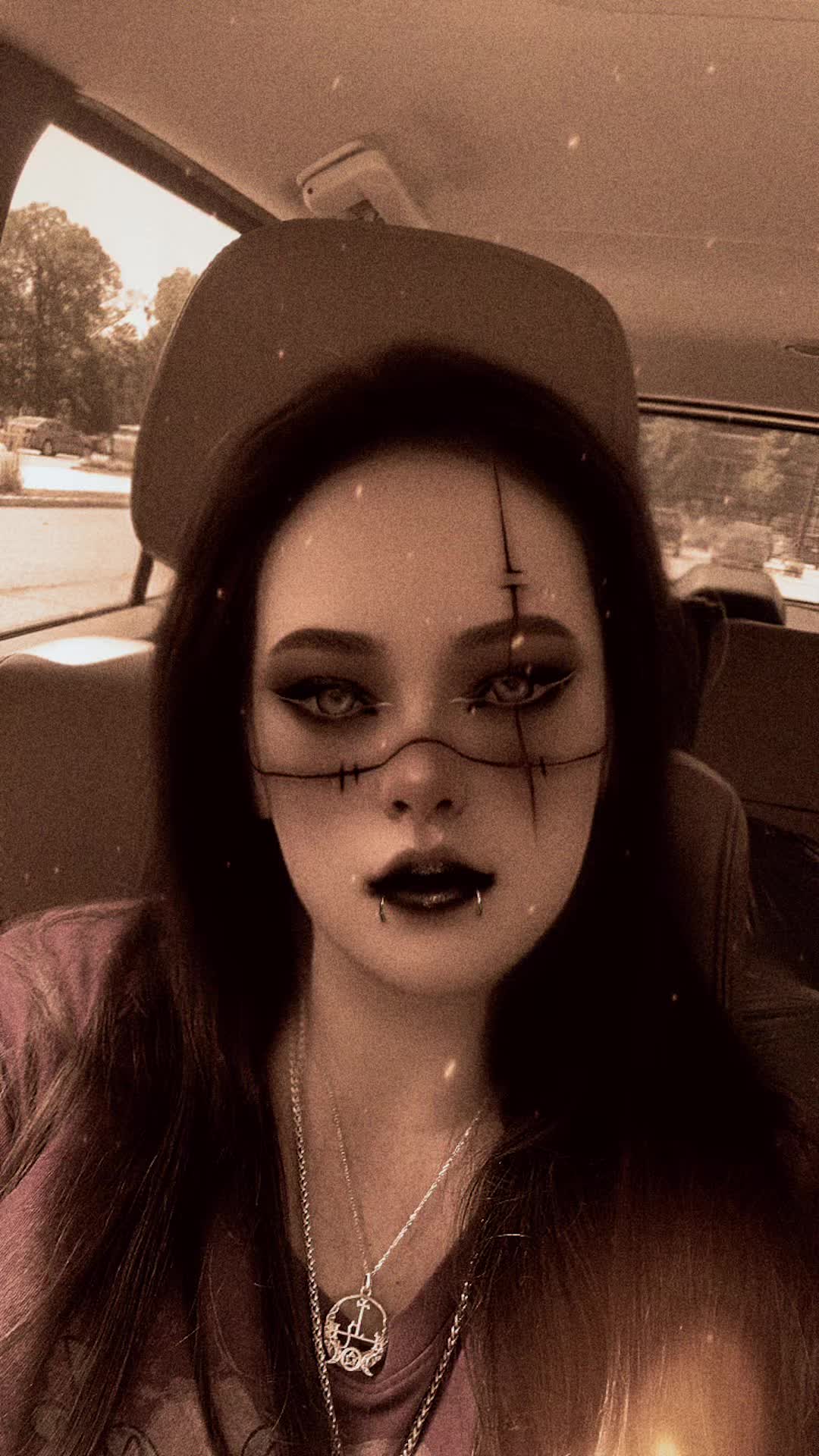 @Bleedingrose🌑🔮