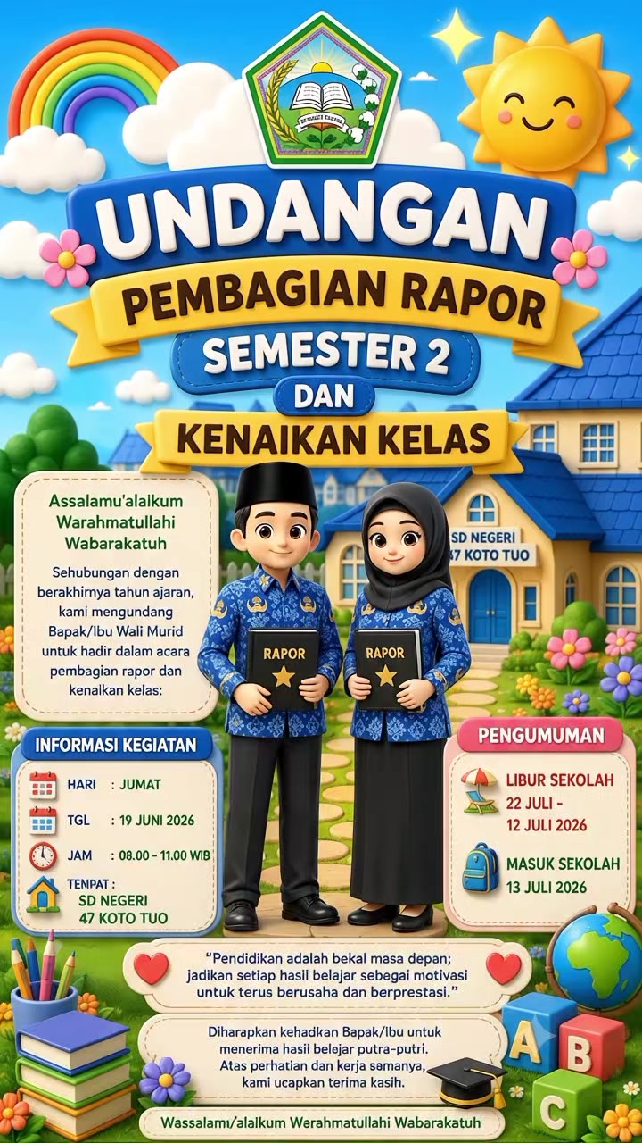 @GURU SD OFFICIAL