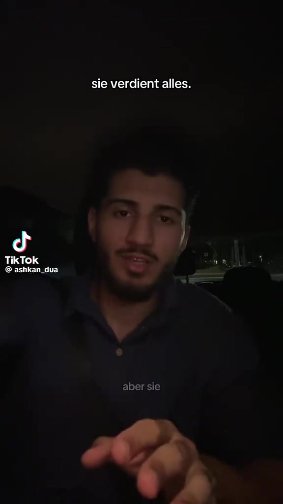 @Tina