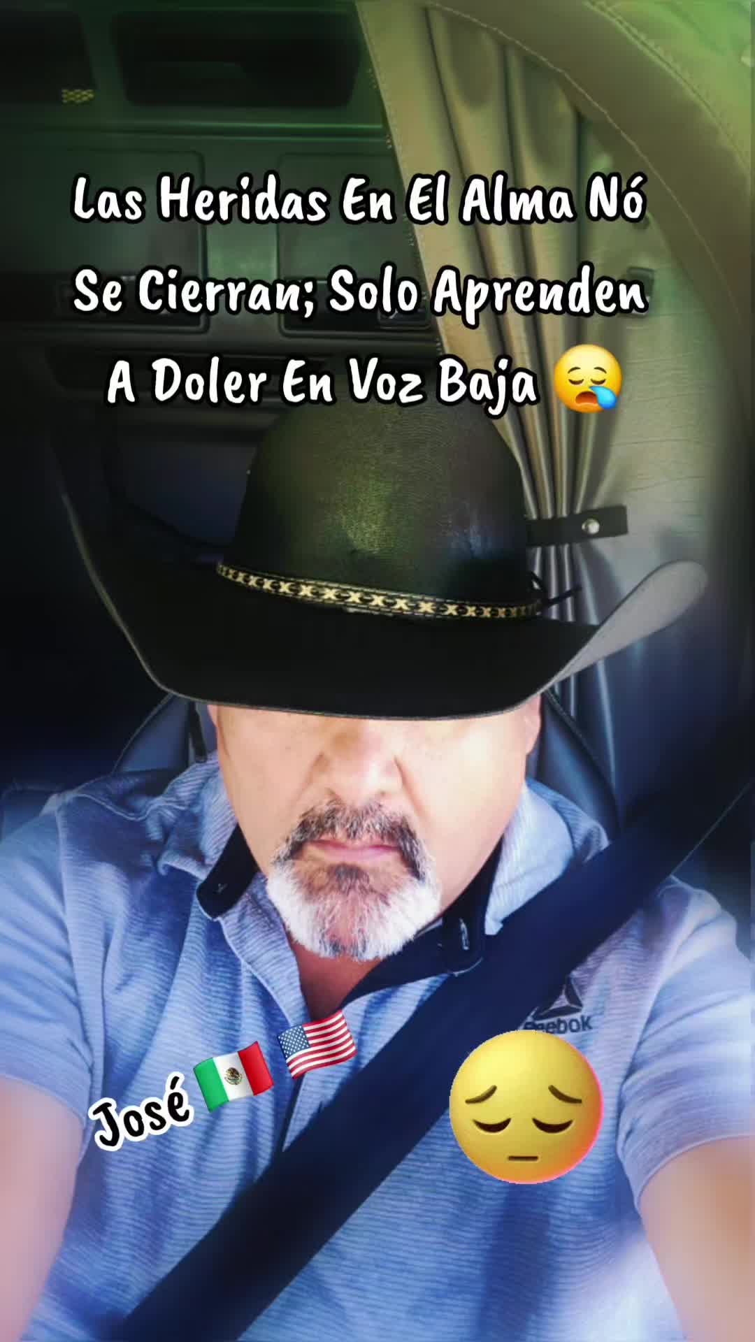 @Jose