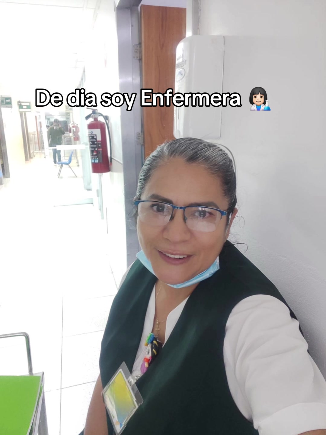 @Isa Ferreira
