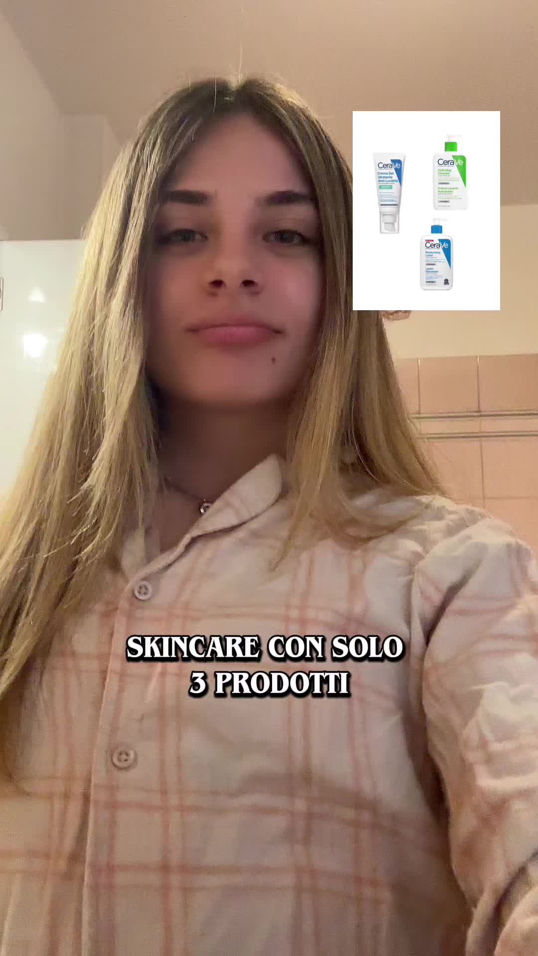 @elisabetta👑