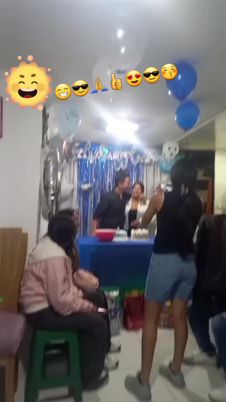 @el taya