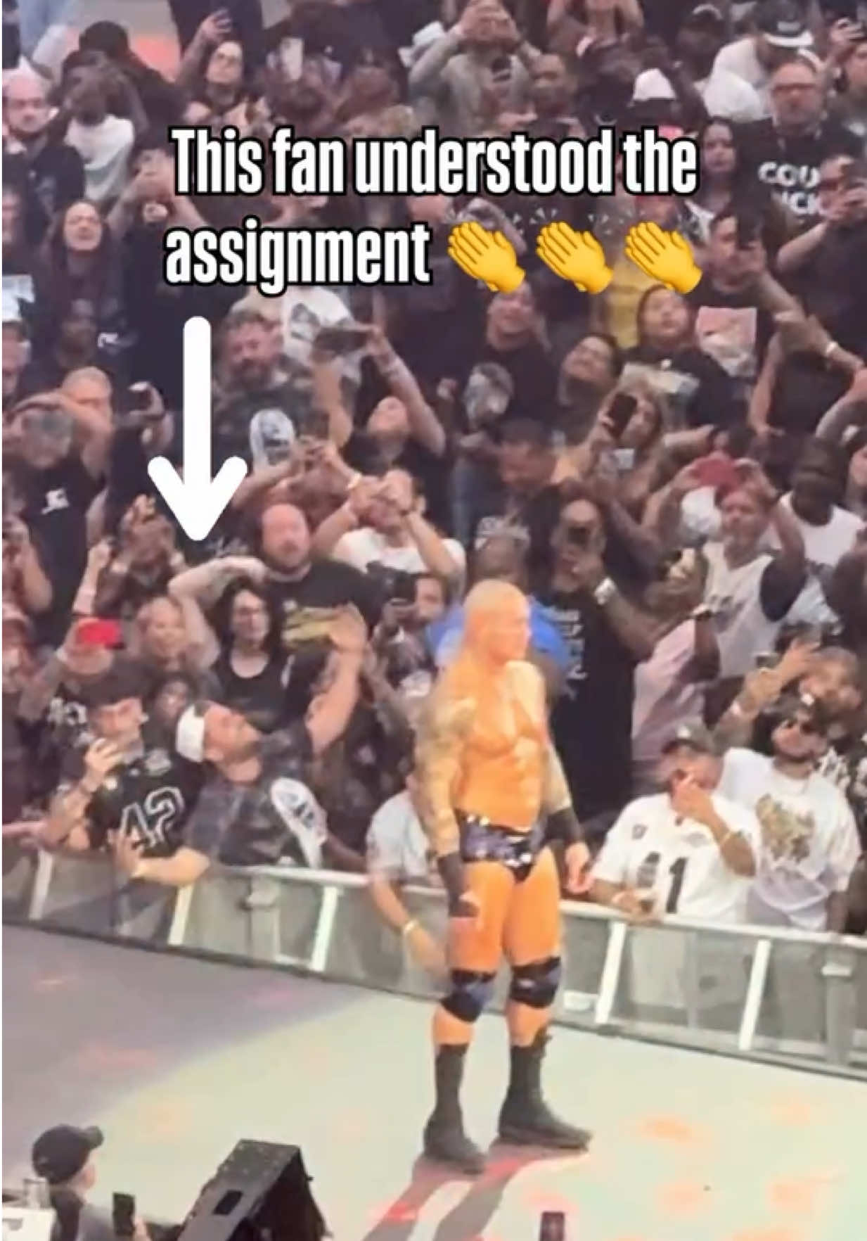 @OnlyOneJudy