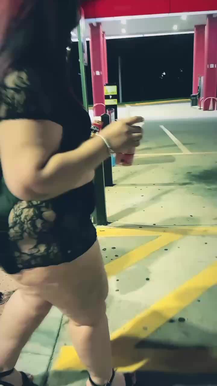 @keitty
