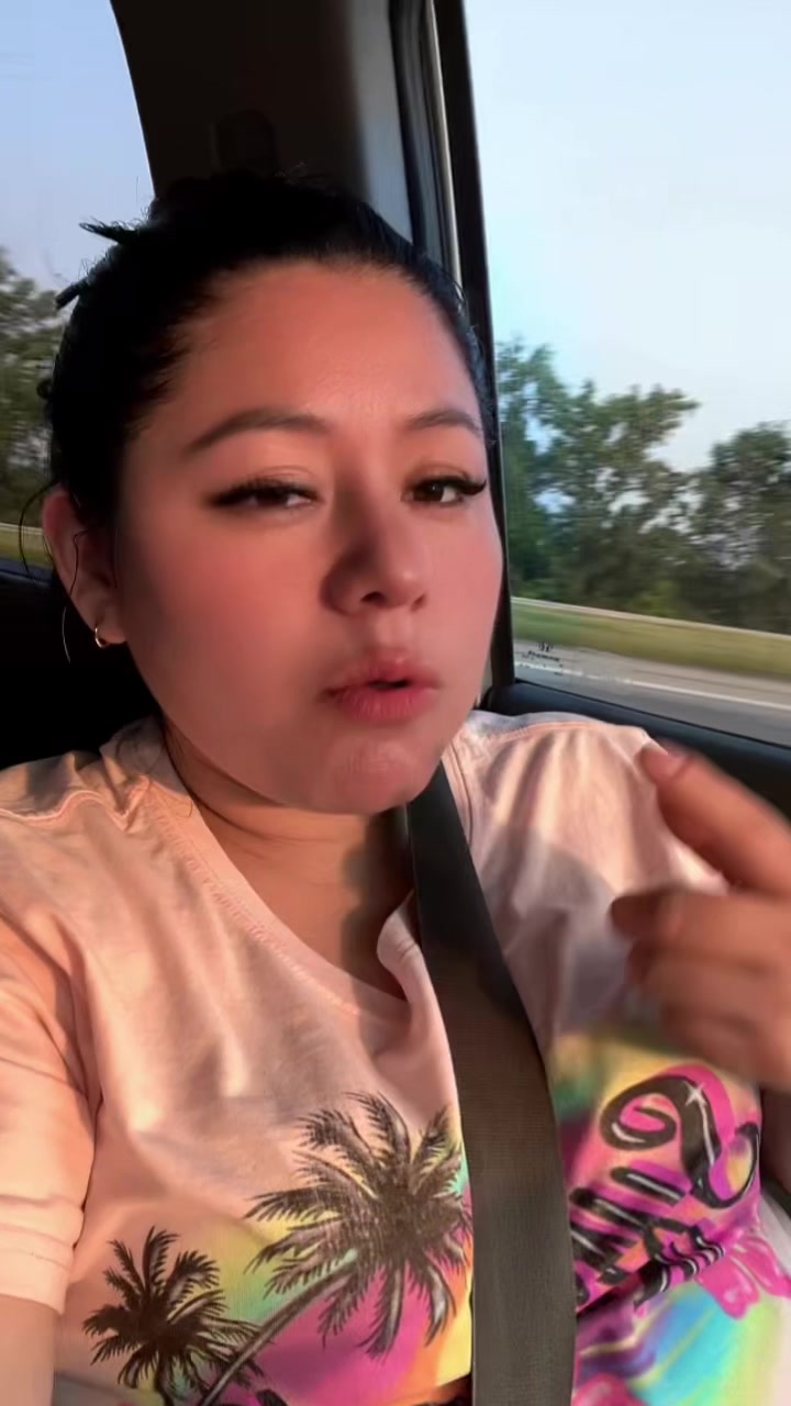 @Rosita🥰🌹