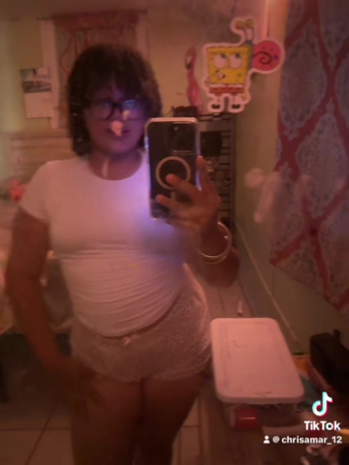 @chrisamar_12