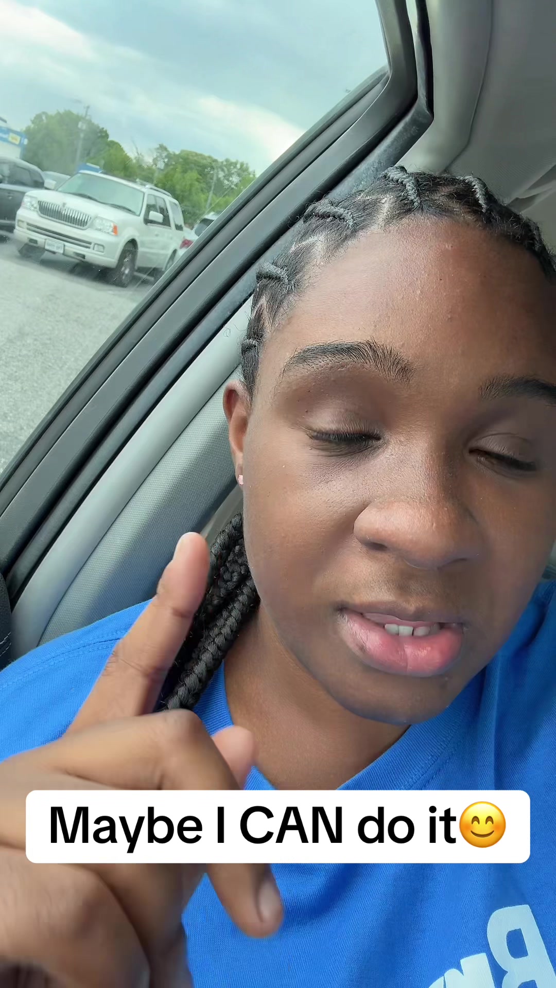 @thatcoolmombre