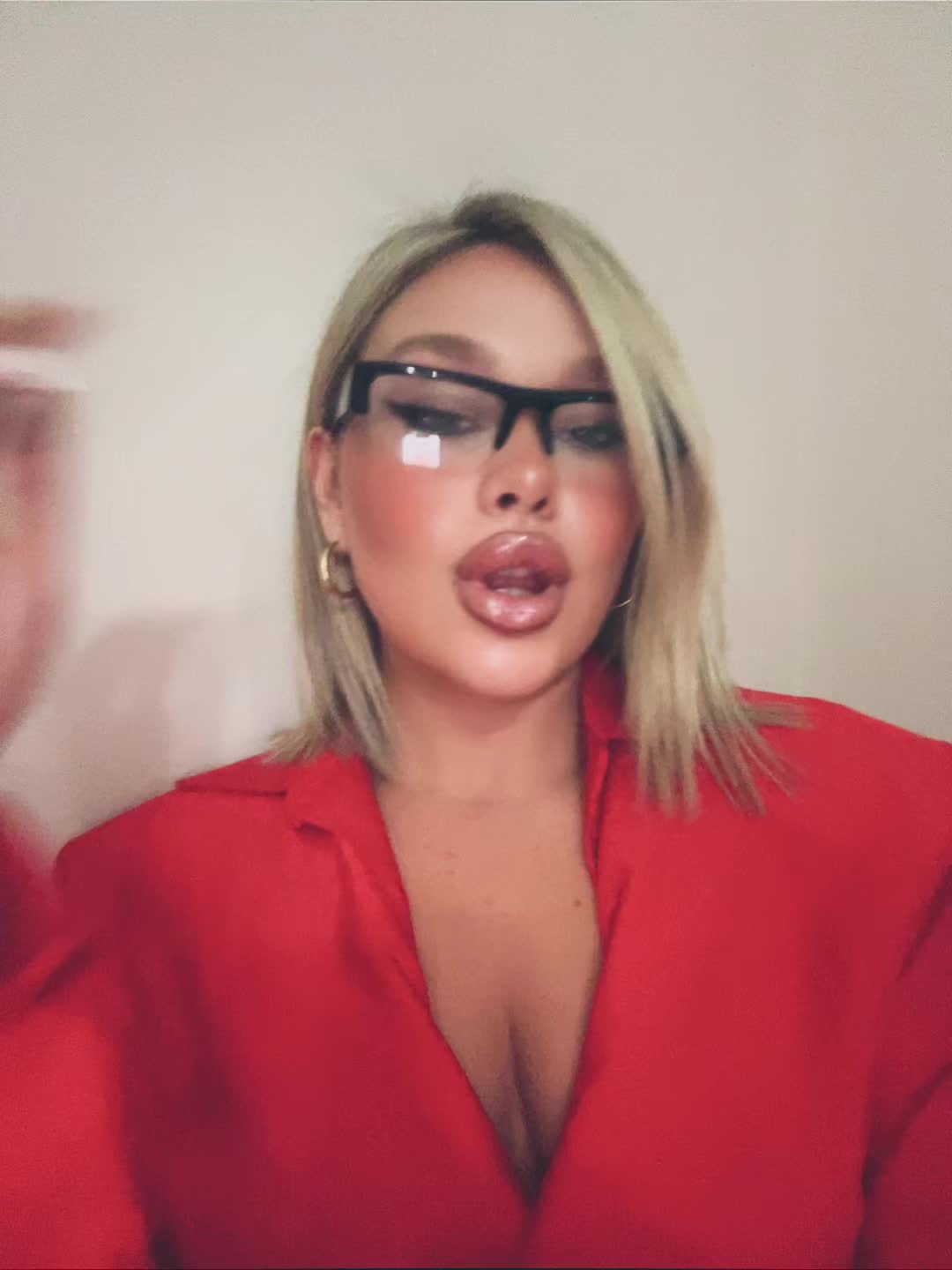 @𝕲𝖎𝖔𝖗𝖌𝖎𝖆