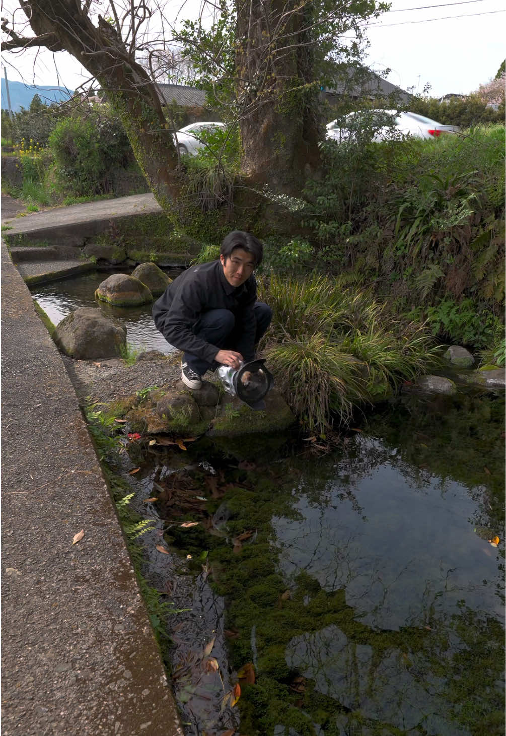 @Fuji_Aquarium