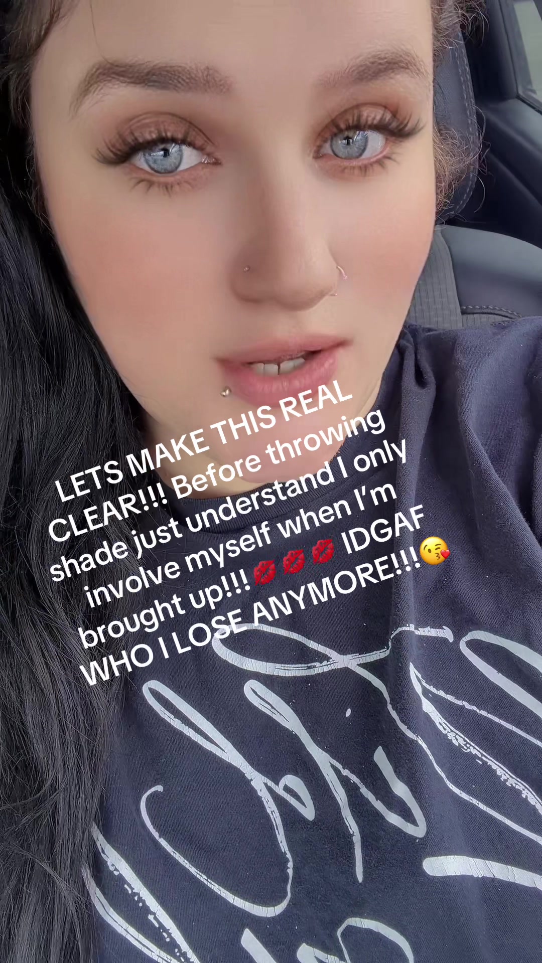 @Undercoverblueeyes2.1