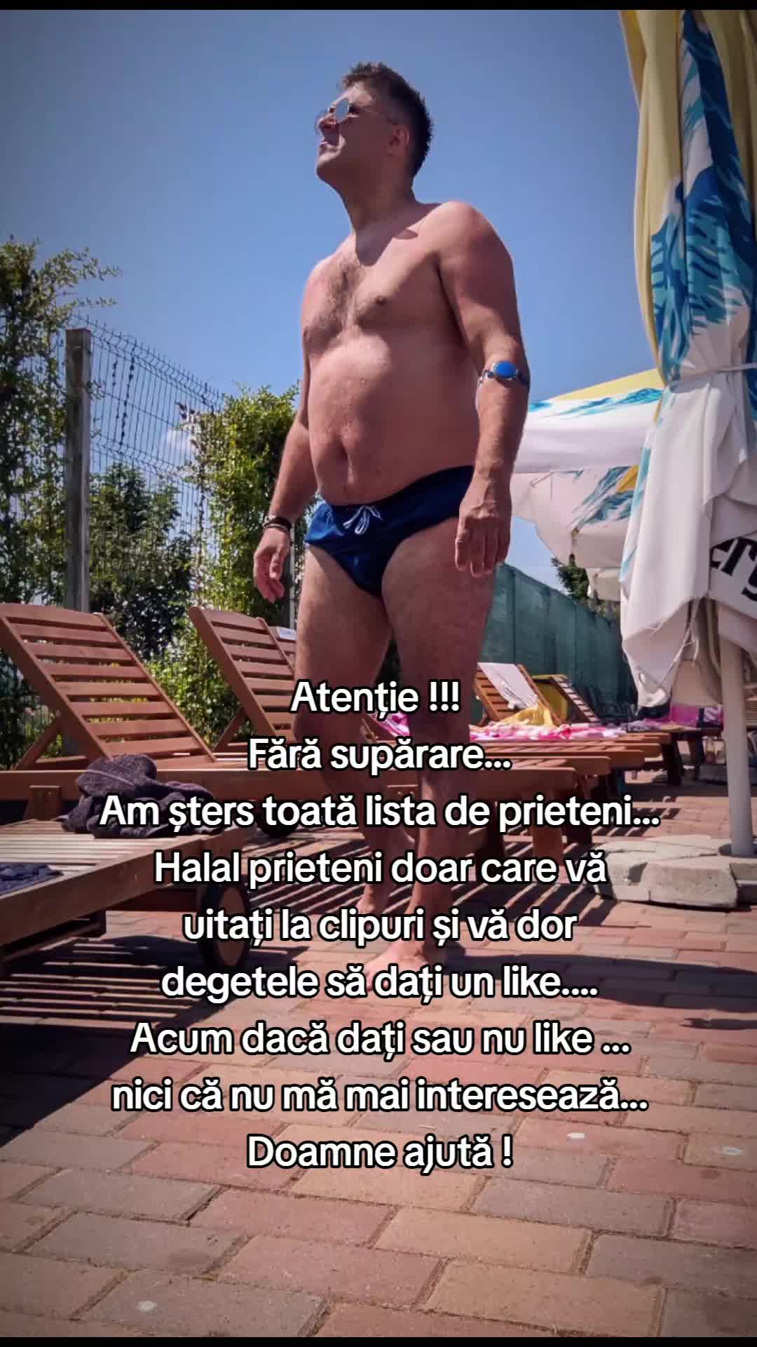 @OLY TIK TOK