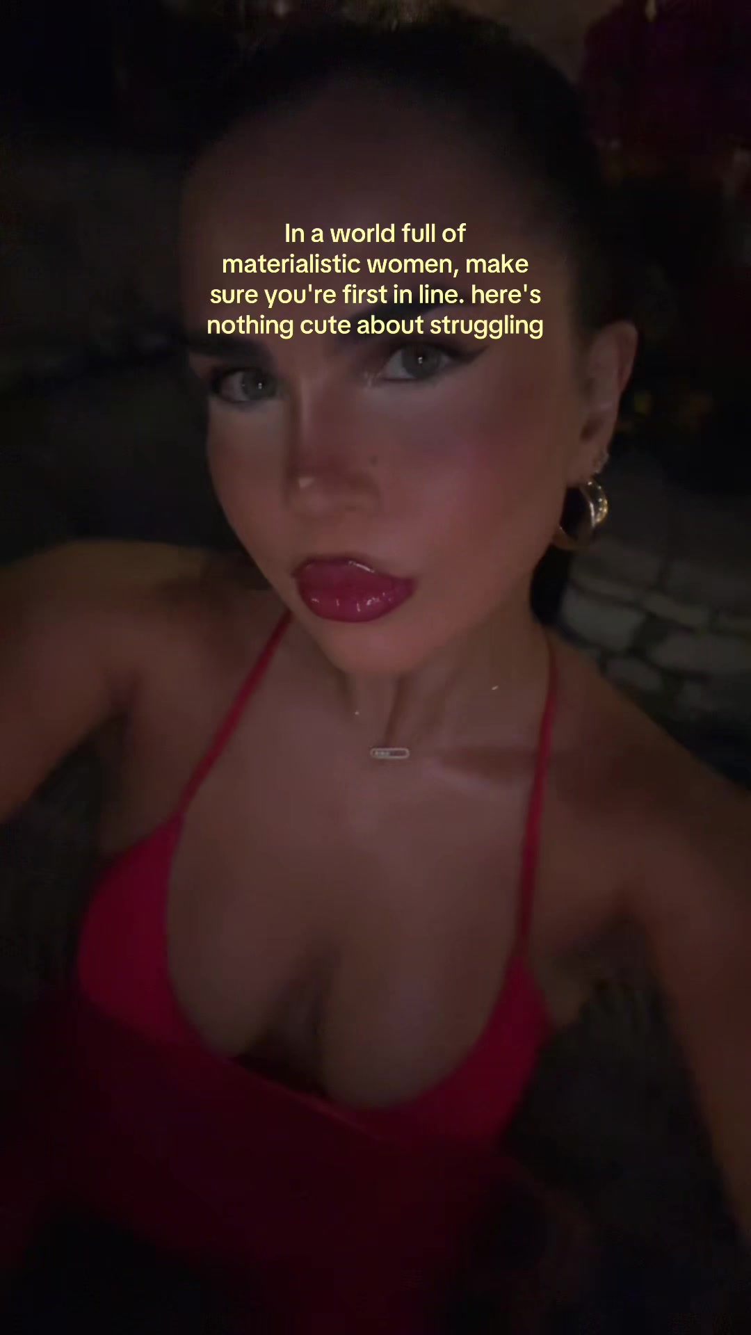 @i.am.plamenaa