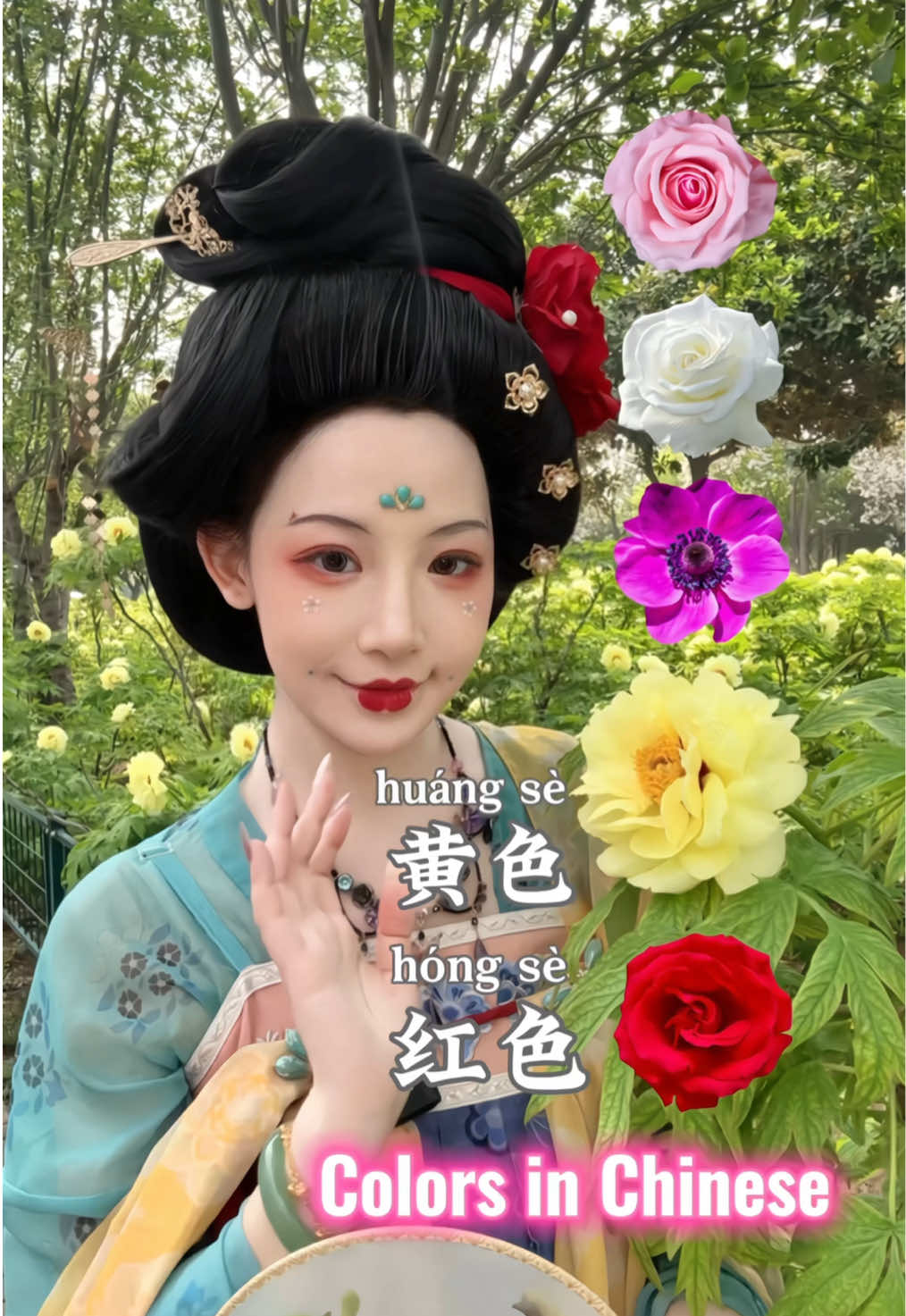 @&hearts;︎︎kiki kyo&hearts;︎︎