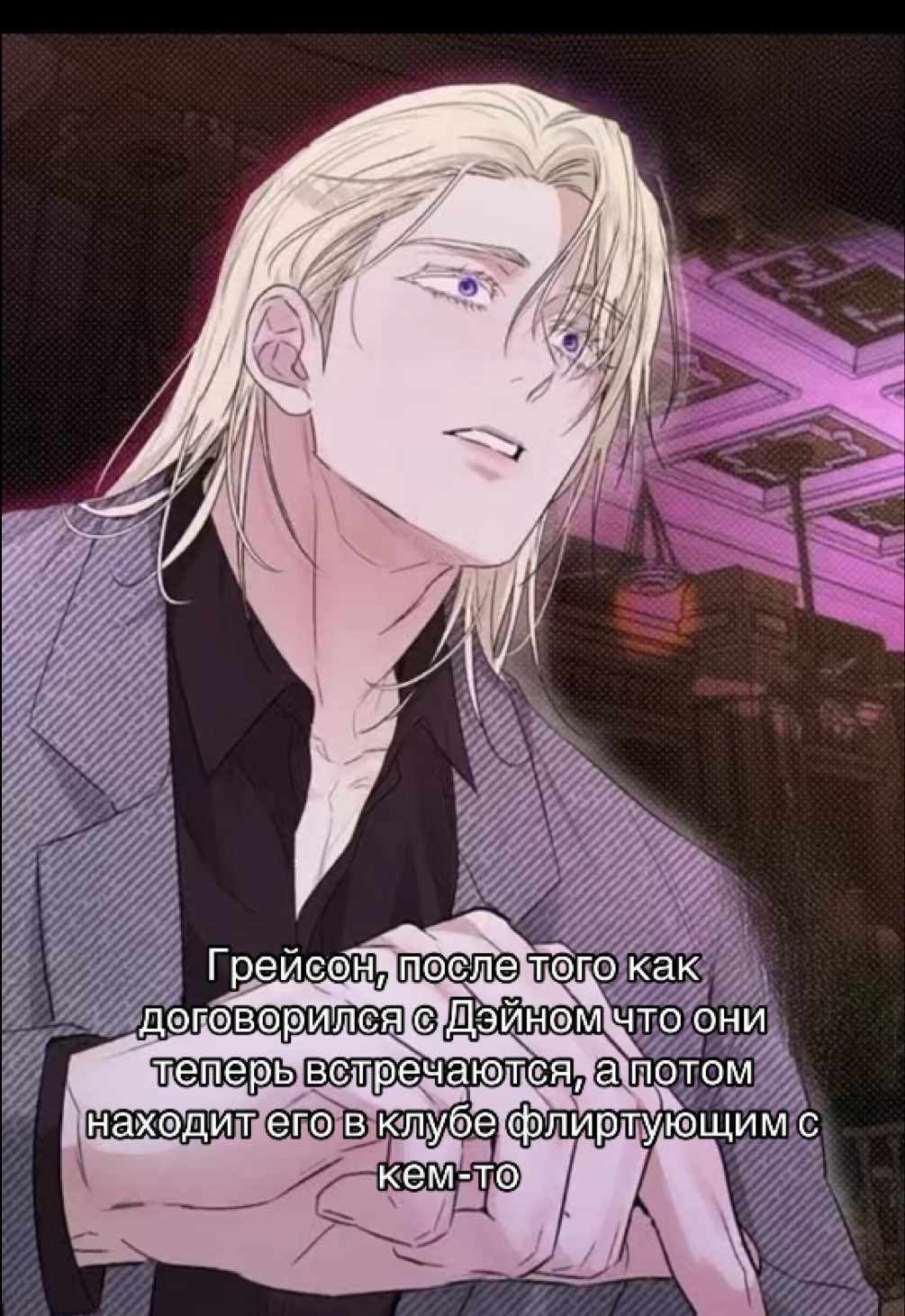 @Читающий гном