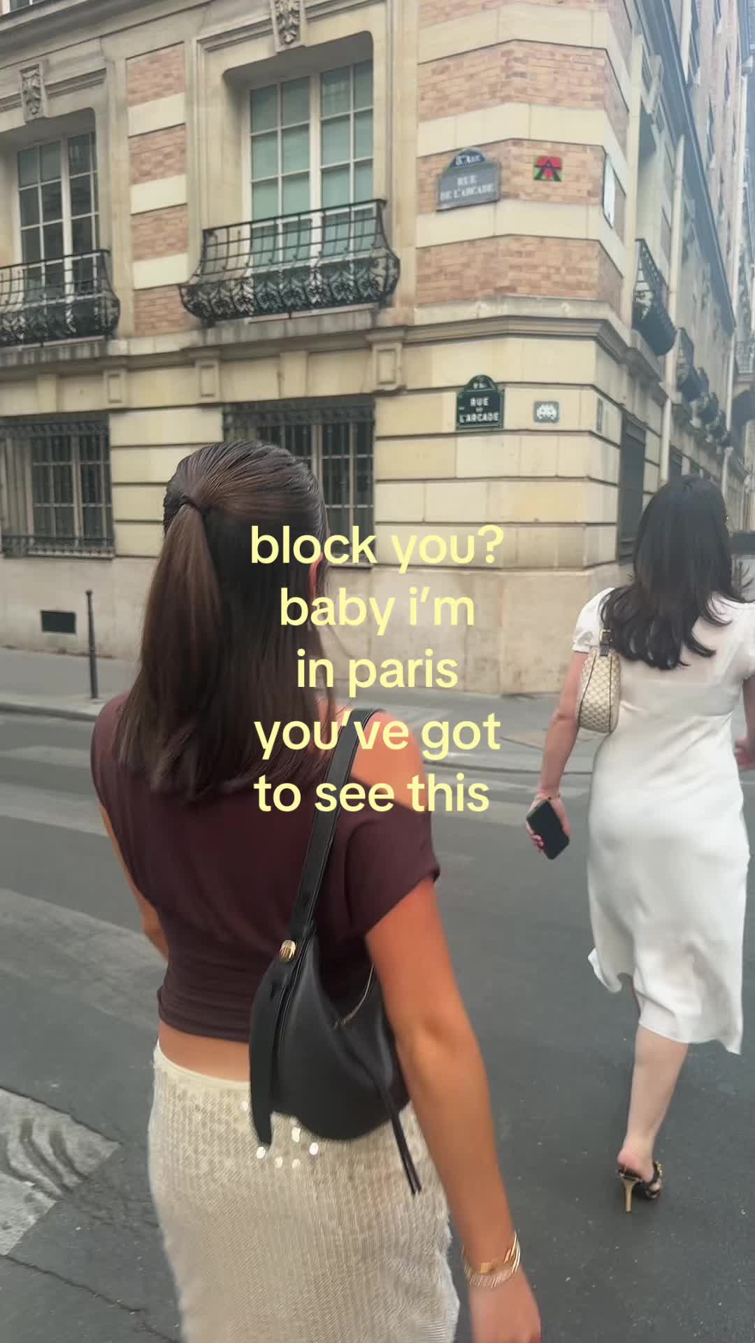 @jujushoga17