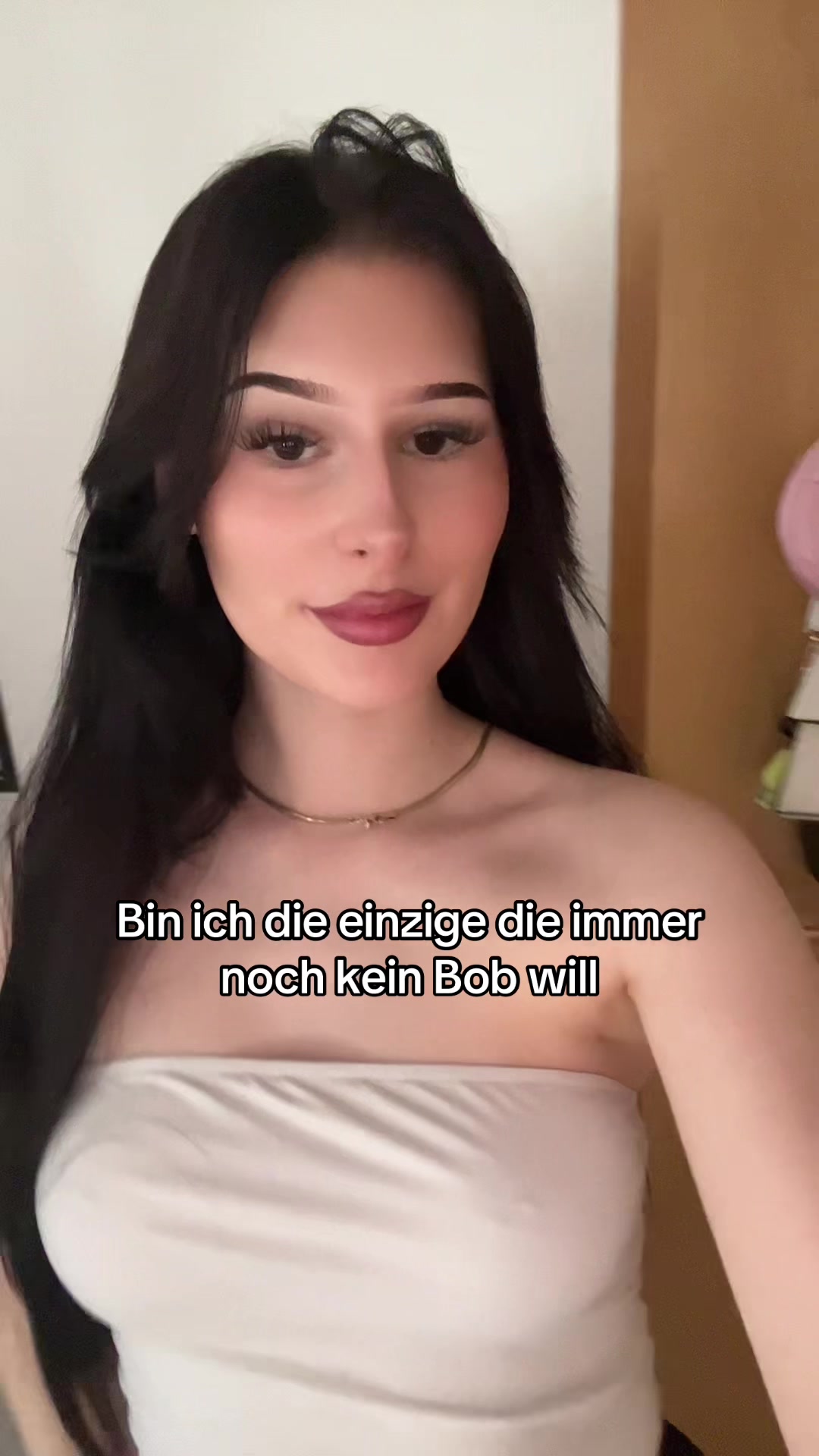 @Leonore 🥥🫐