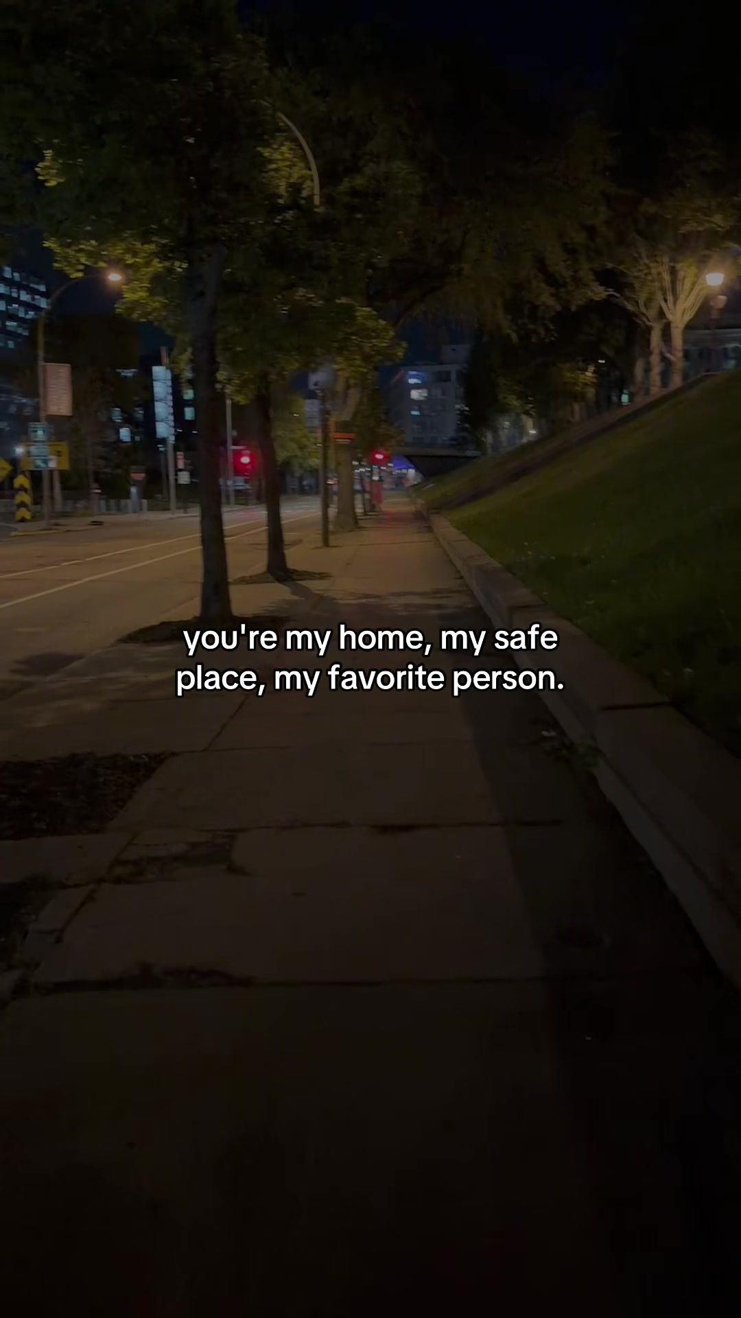 @inniz-