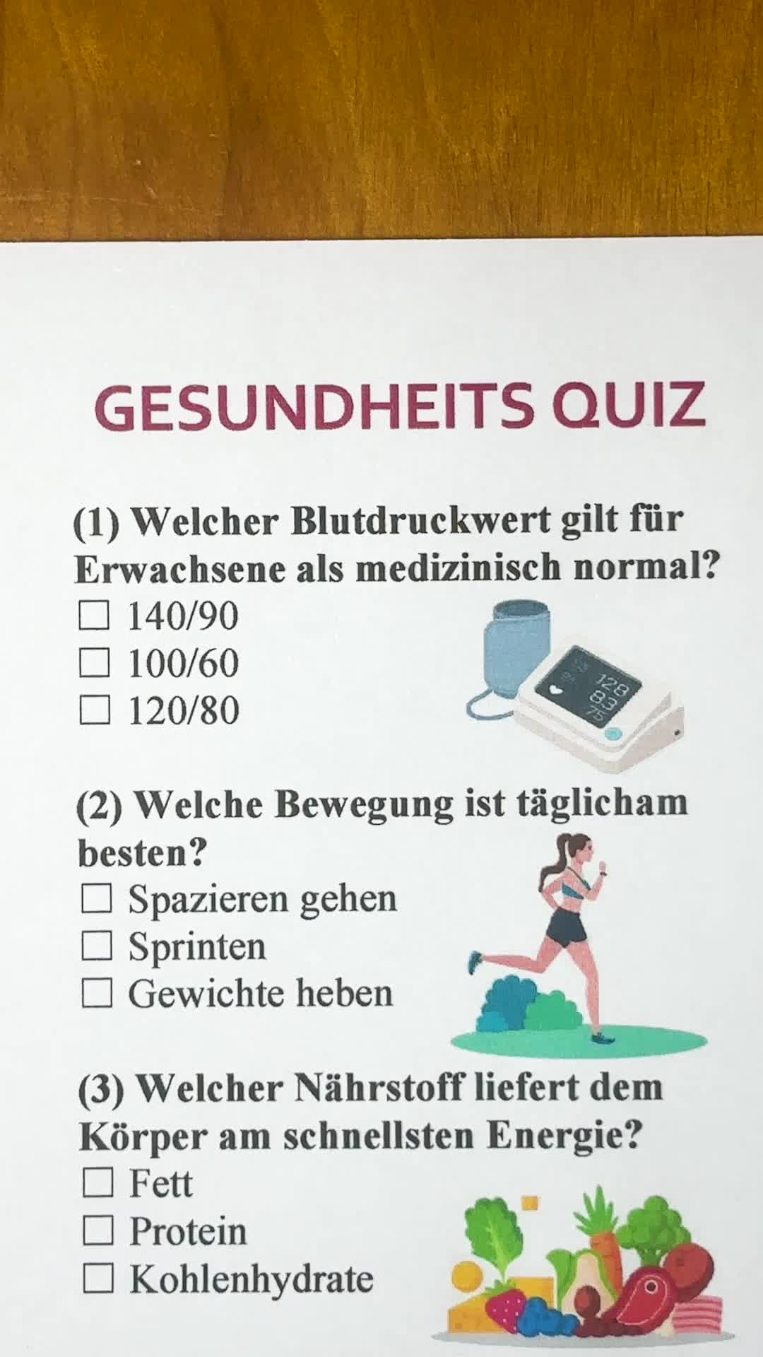 @uk6glxudw1