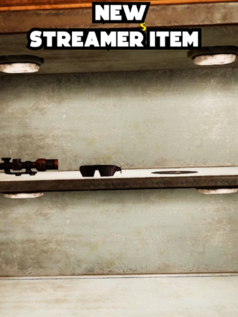 @Twitch.TvMetaSukiya