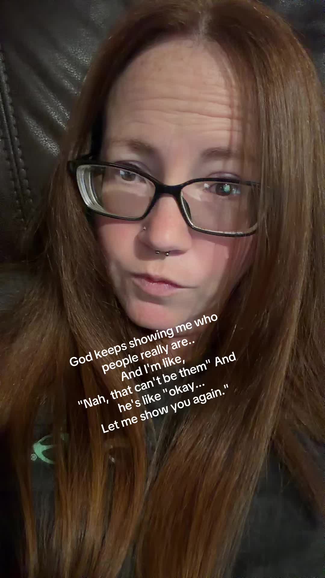 @🔥spicy redhead 🌶️🐬✈️👽