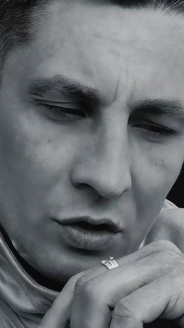 @Куни за 100 евро 💶