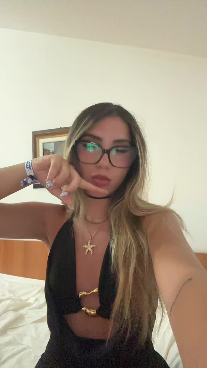 @bibbi🎀