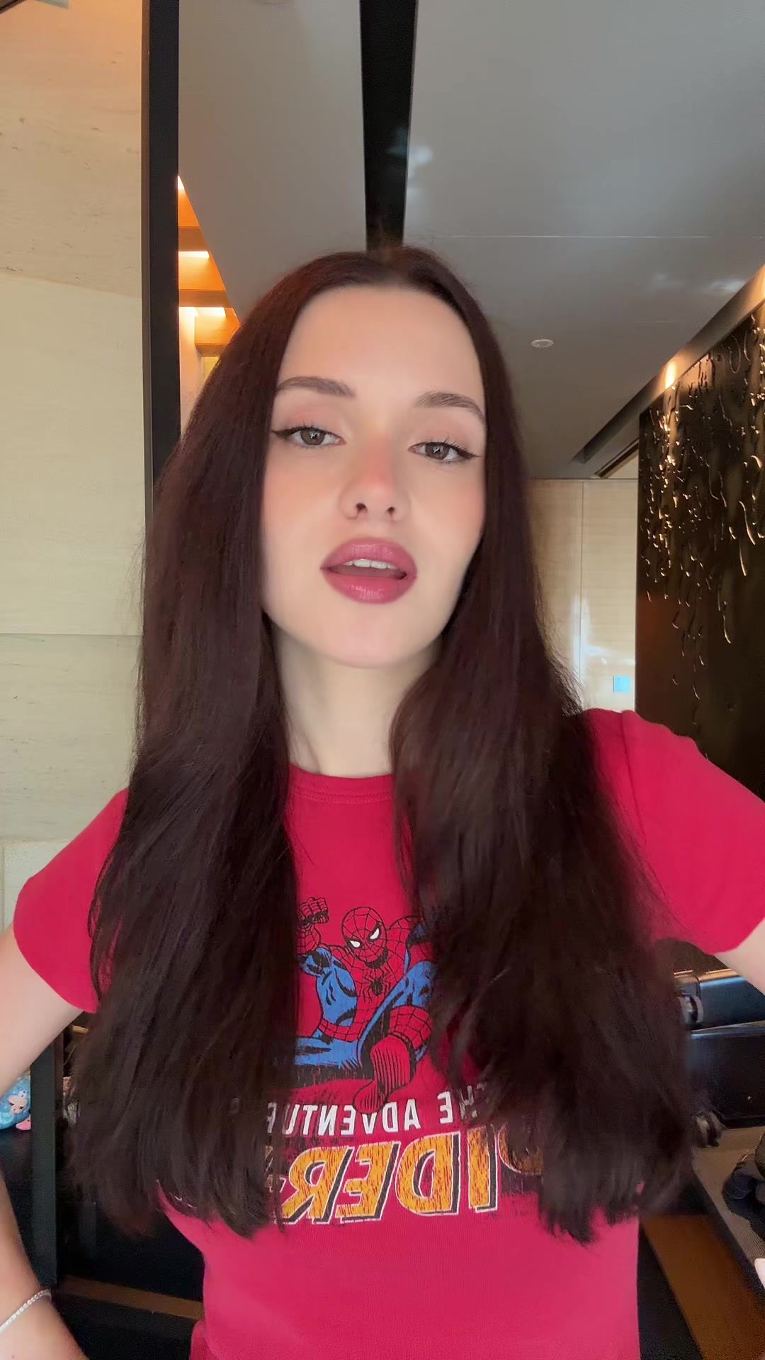 @allsuka