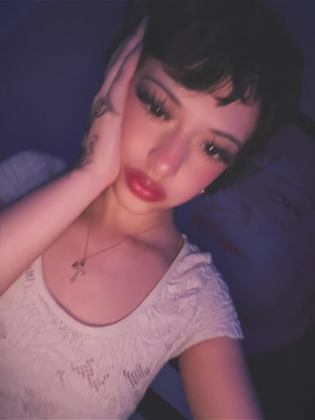 @♡