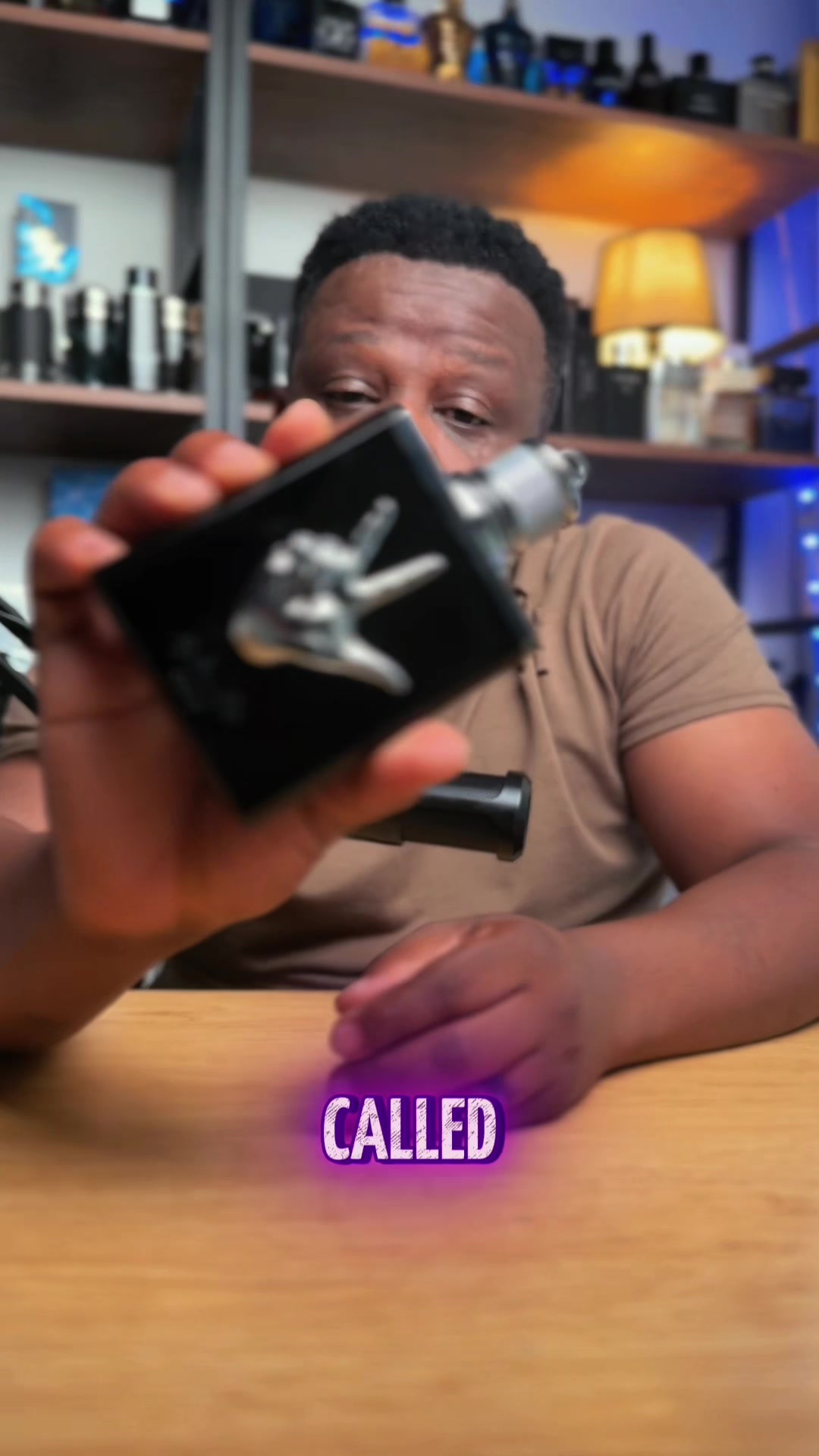 @Nkulycool Fragrance 🇿🇦