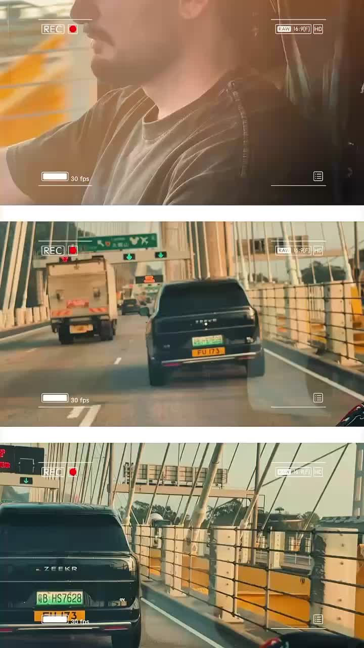 @Khawaja Bhai