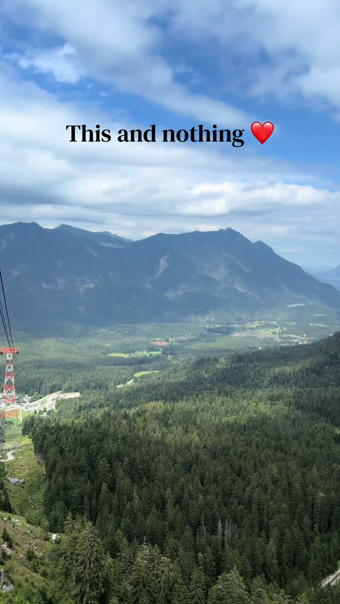 @🌝