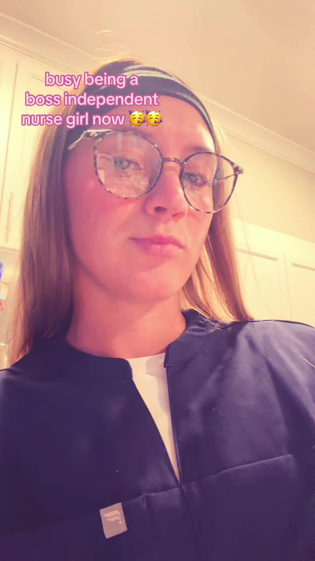 @itssmyahd