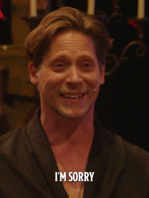 @D&D