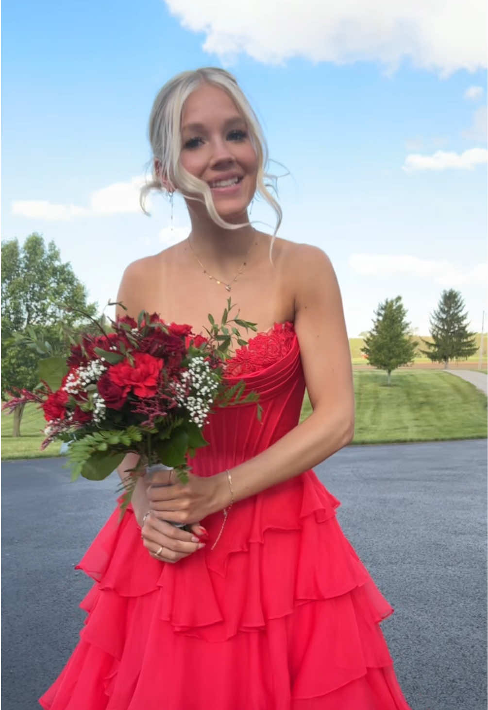 @gwen